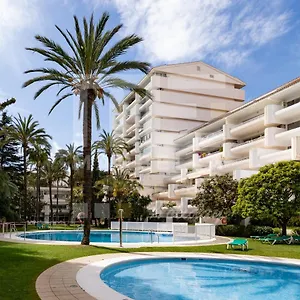 Jardines Del Mar 527 Marbella