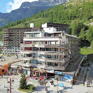 rsidence-les-cmes-centre-val-disre.hotels-rhonealpes.com/